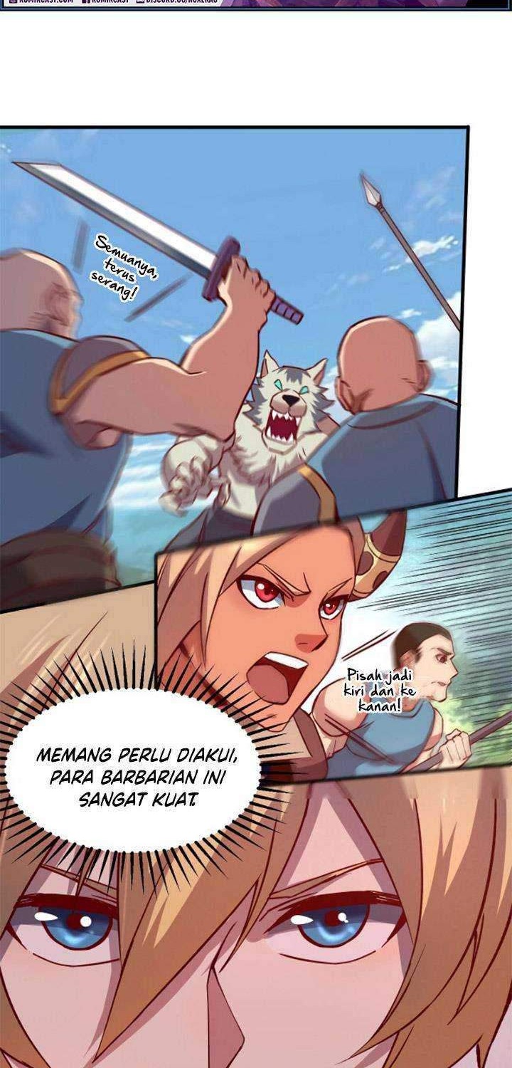Halaman 26
