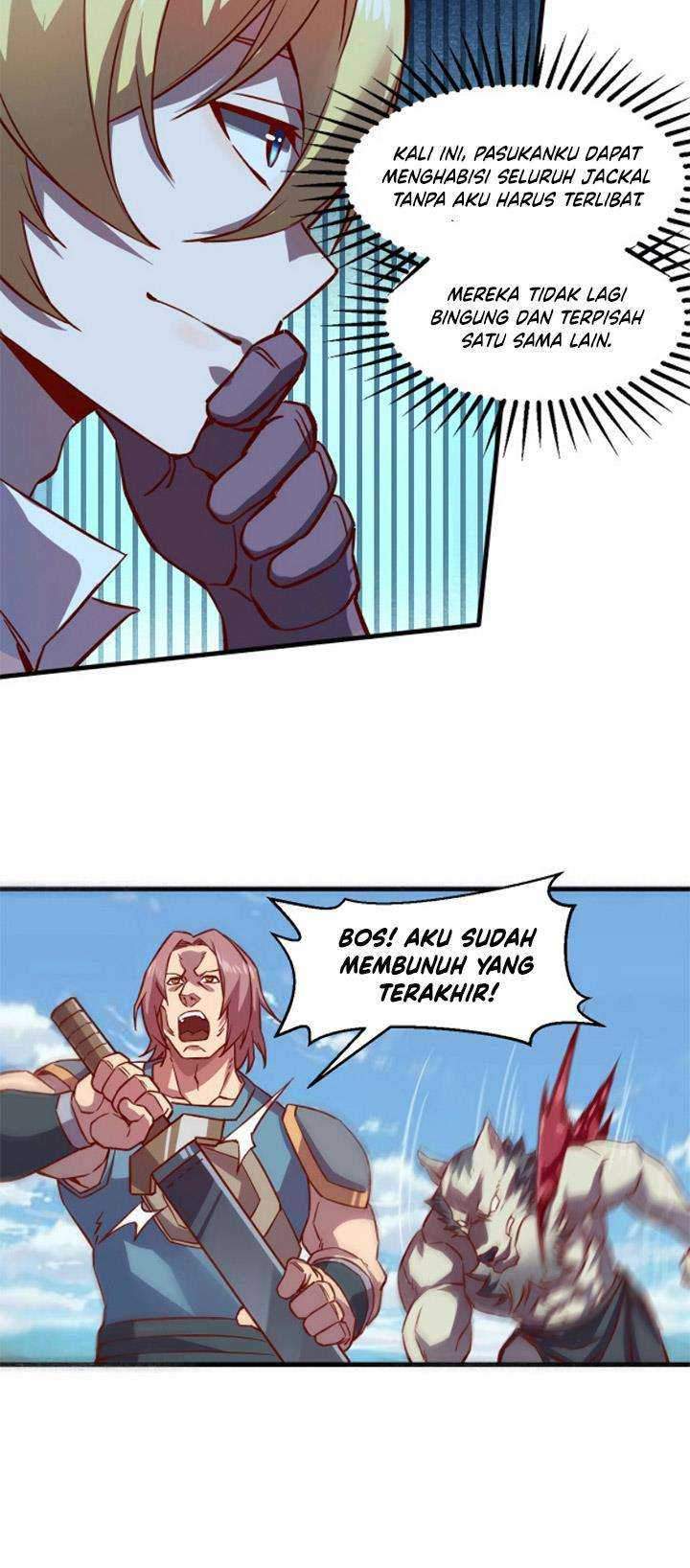 Halaman 32