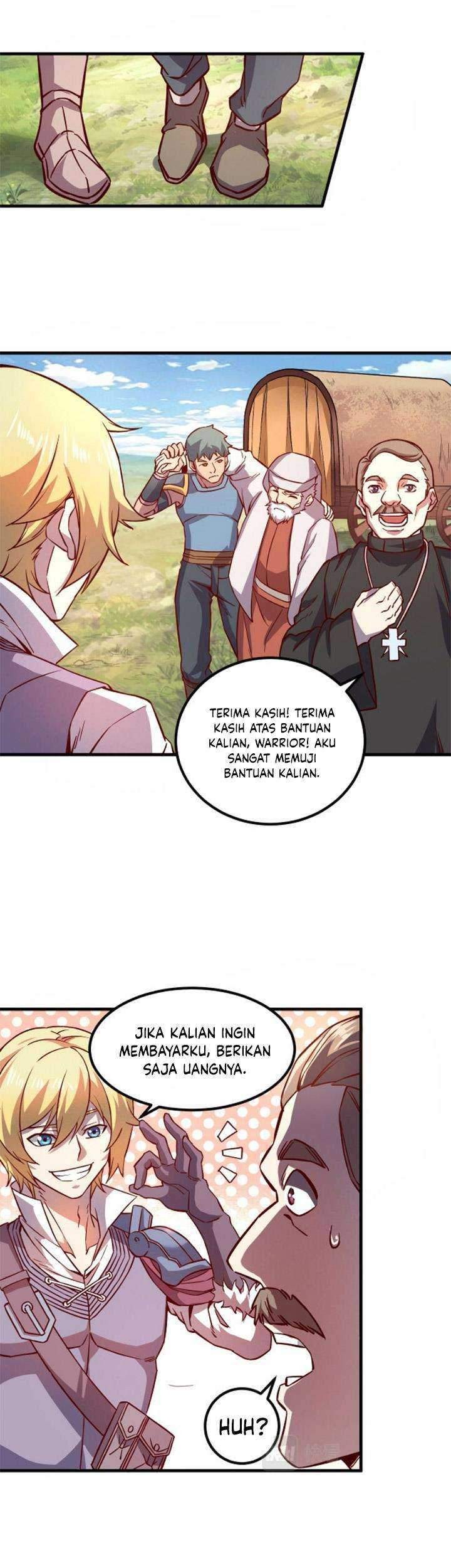 Halaman 33