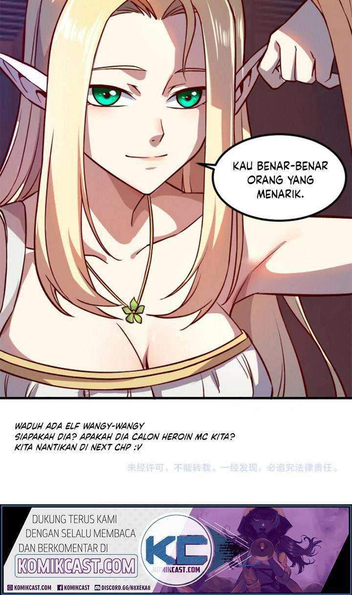 Halaman 35