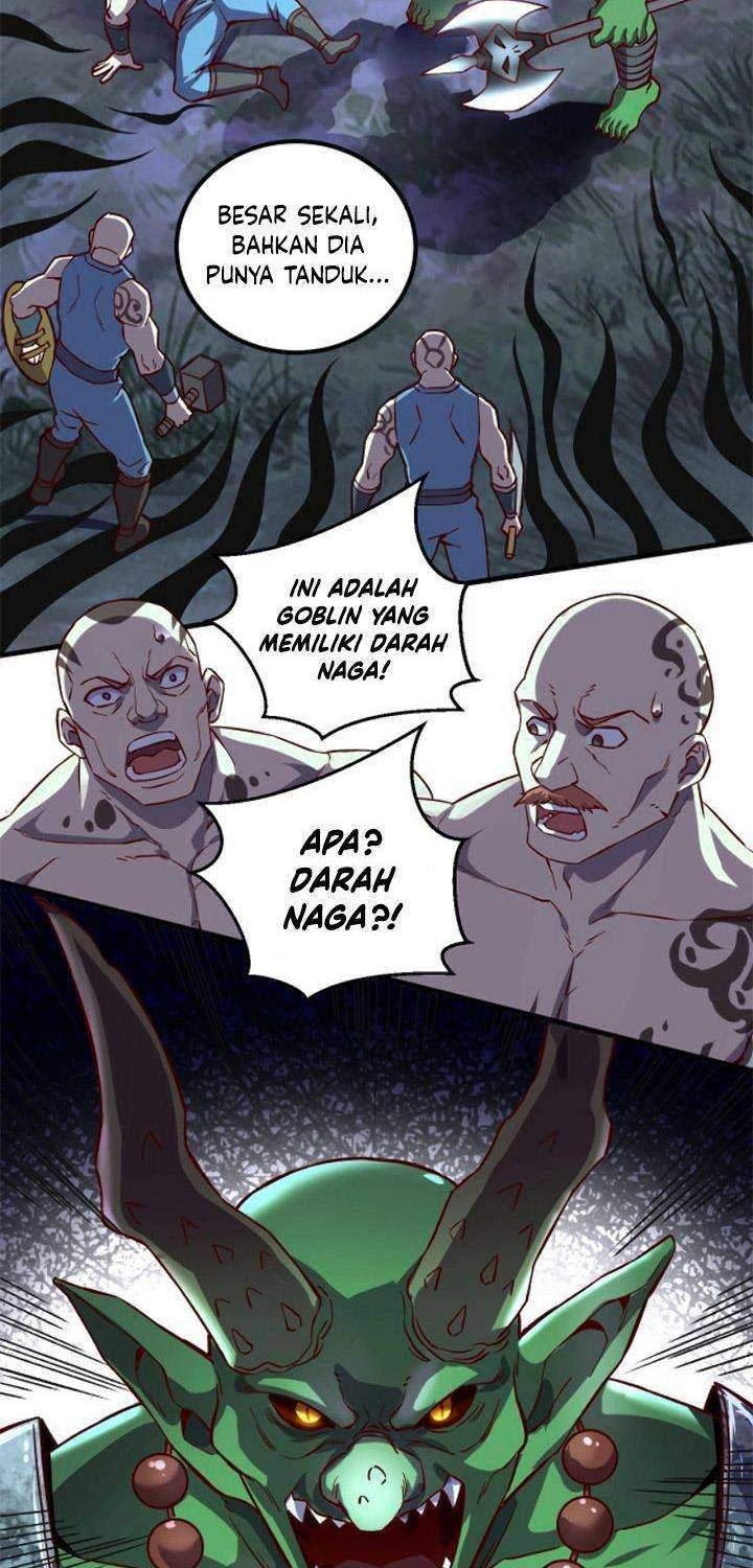 Halaman 98