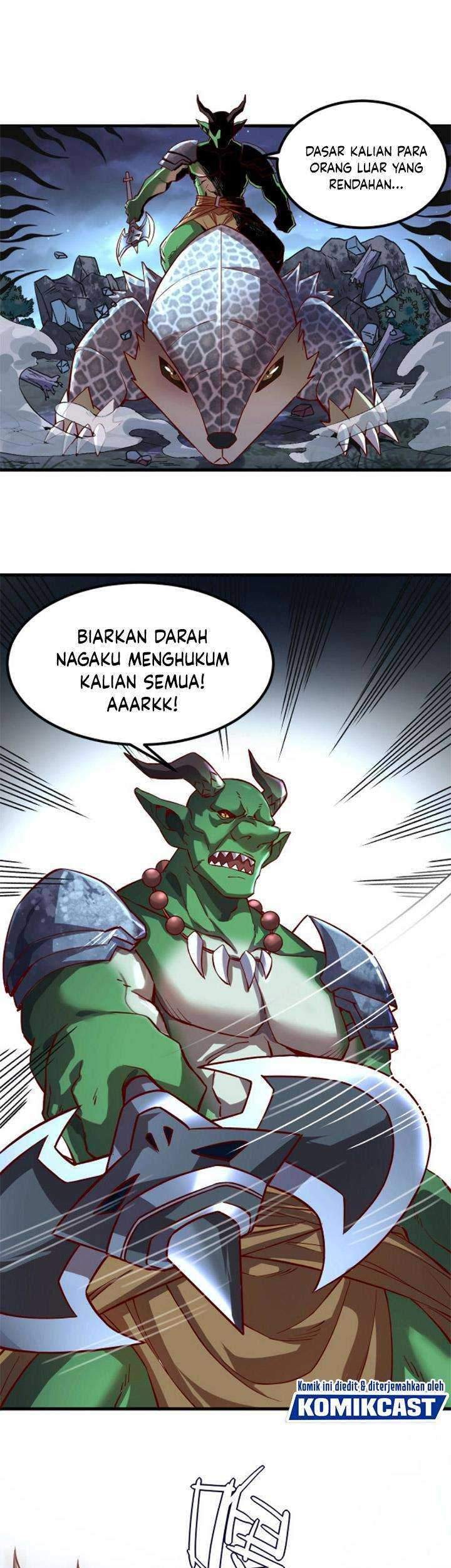 Halaman 103