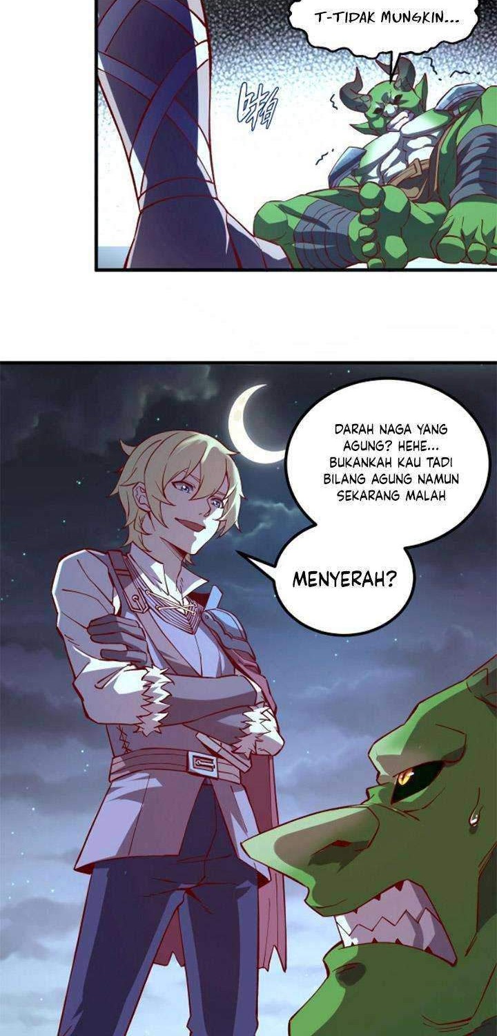 Halaman 112