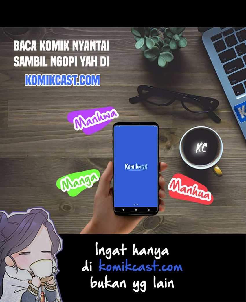 Halaman 116