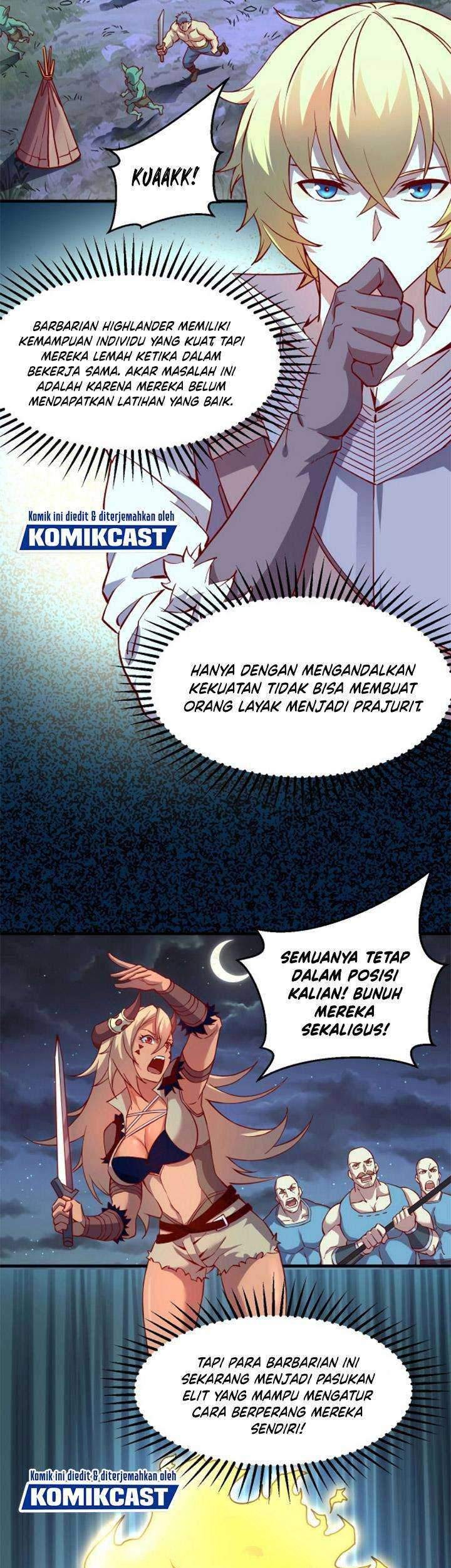 Halaman 92