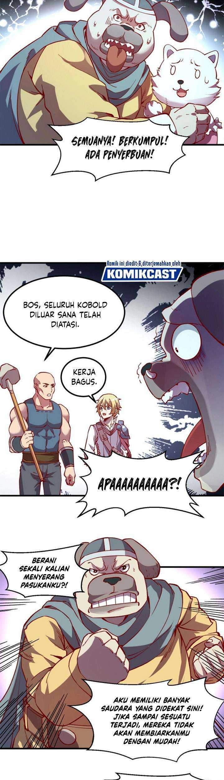 Halaman 16