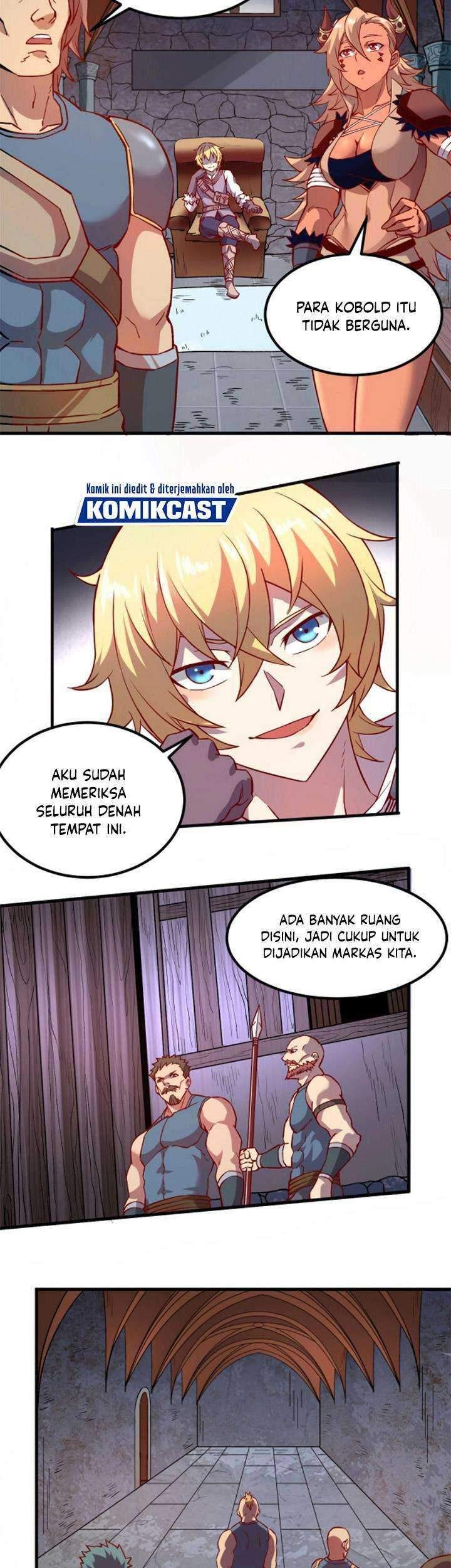 Halaman 20