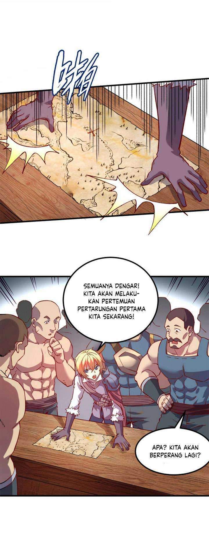 Halaman 22