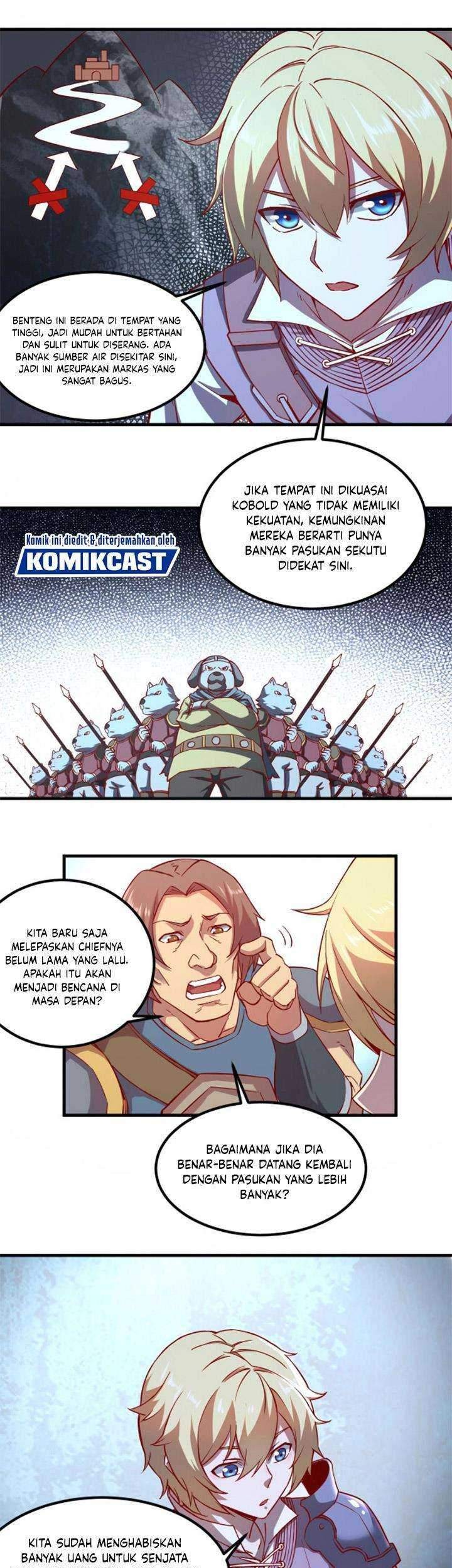 Halaman 23