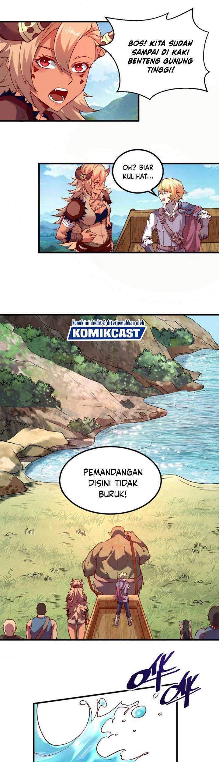 Halaman 7