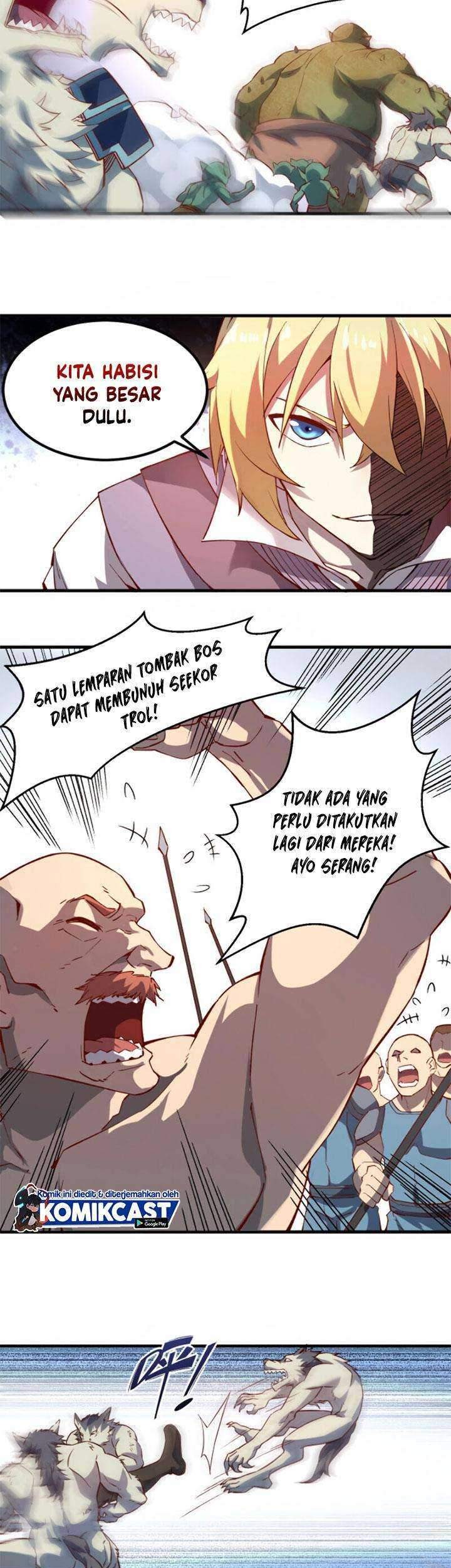 Halaman 52