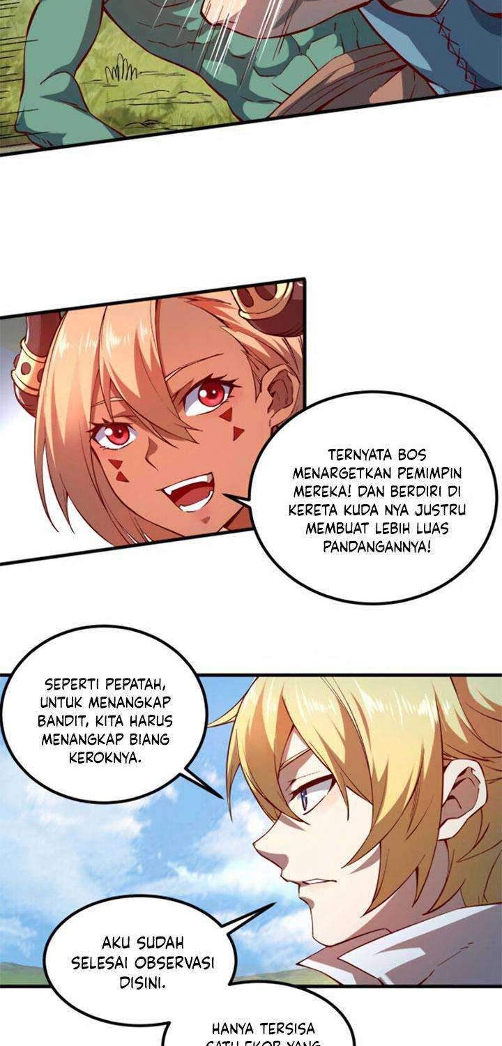 Halaman 57