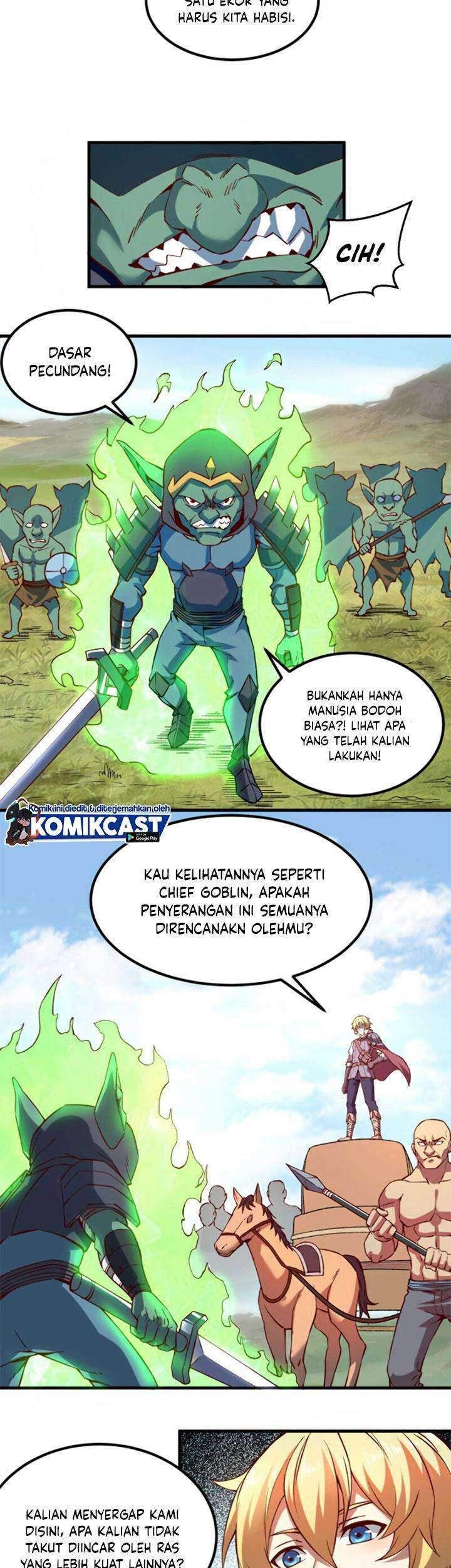 Halaman 58