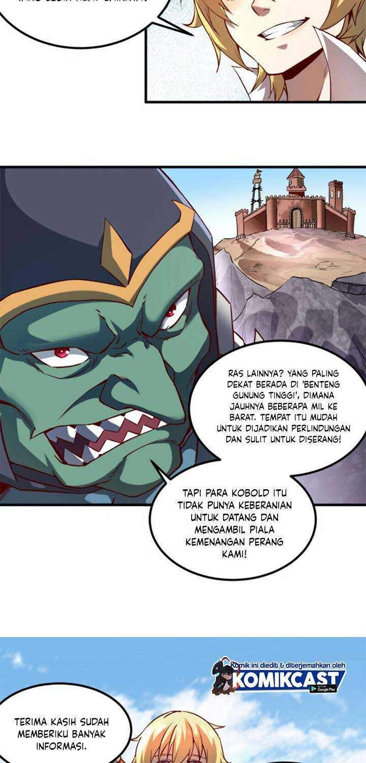 Halaman 59