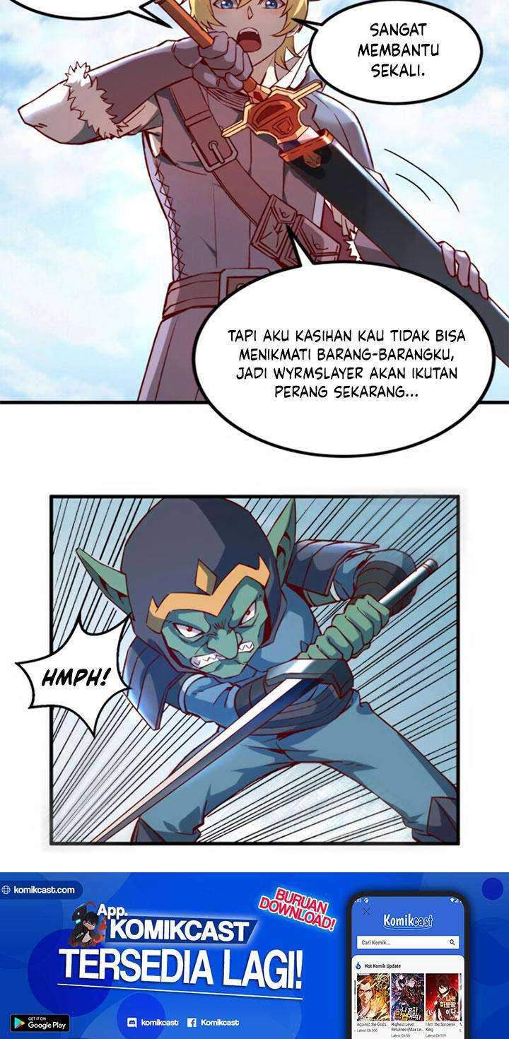 Halaman 60