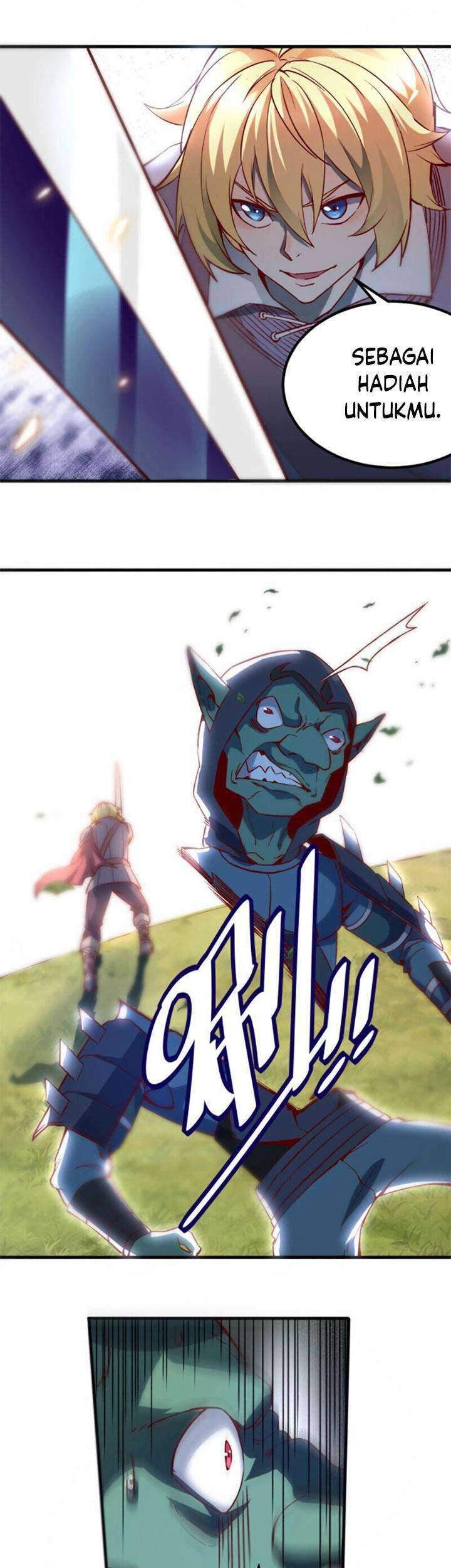 Halaman 61