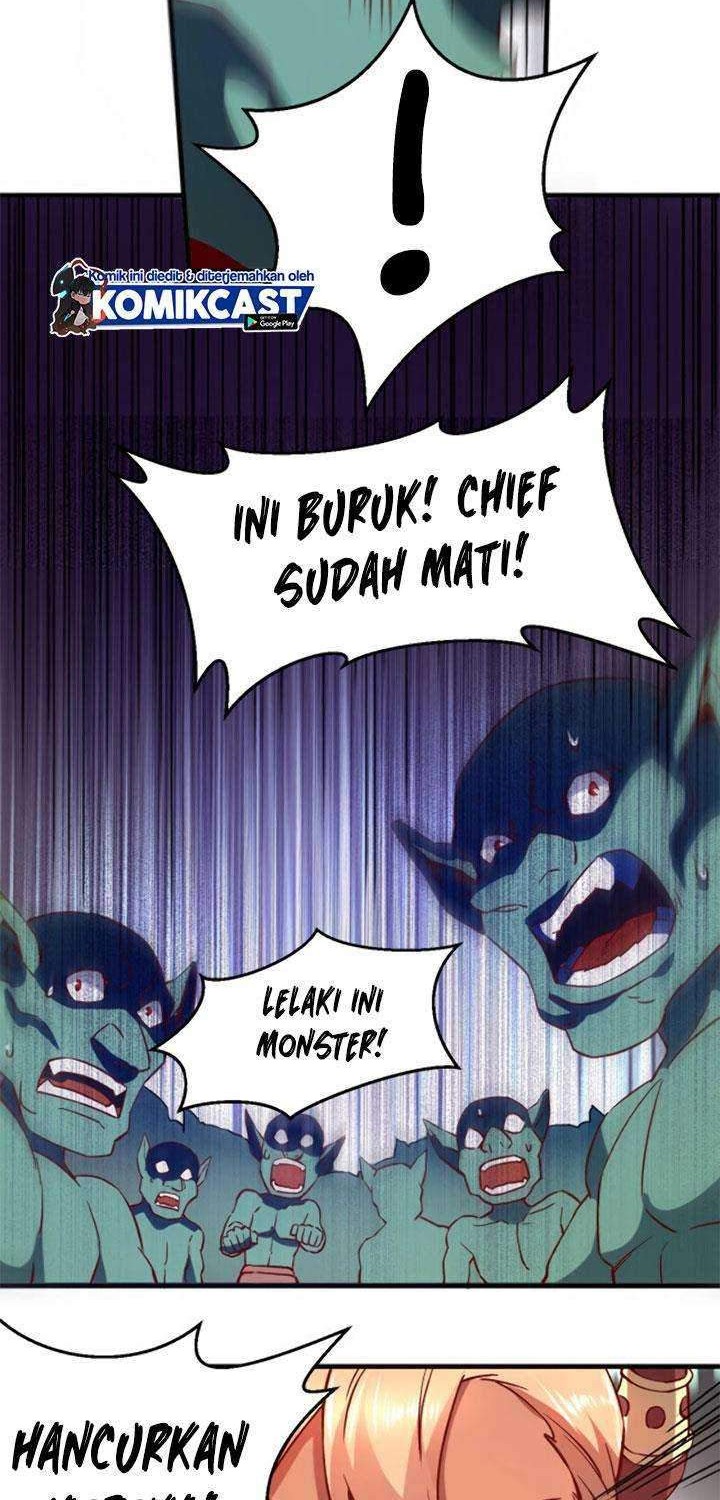 Halaman 62