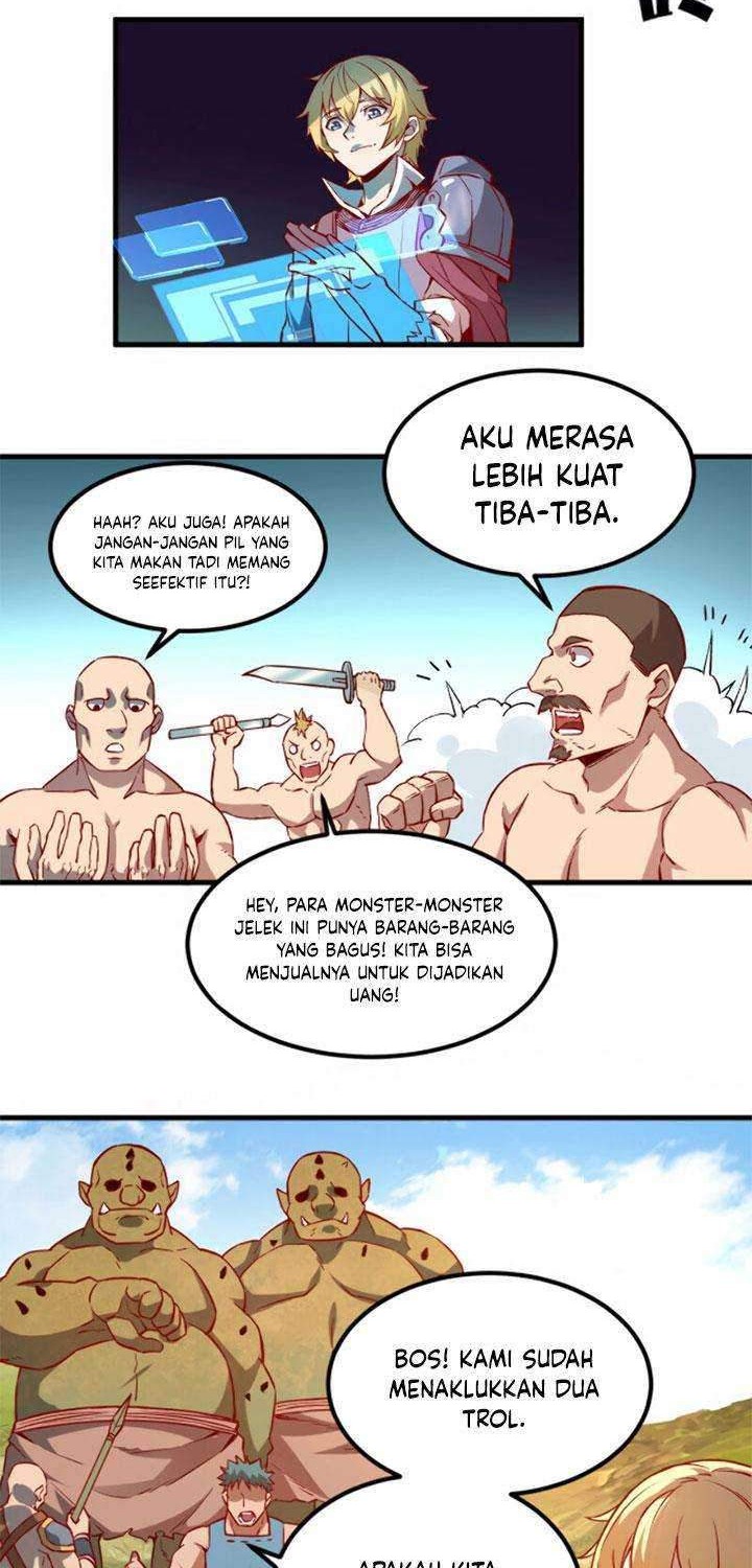 Halaman 64