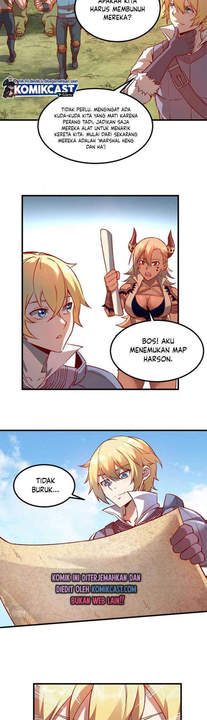 Halaman 65