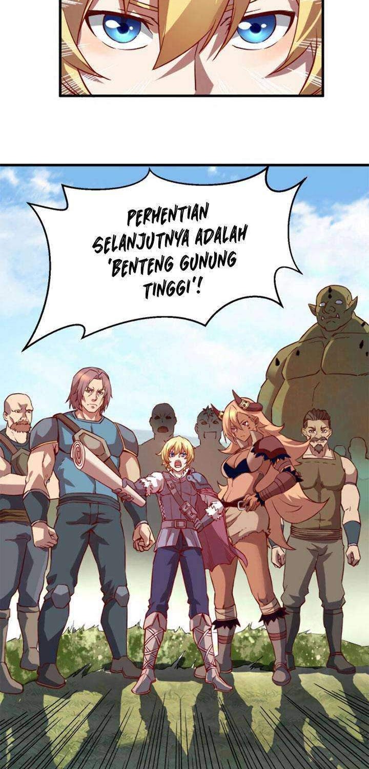 Halaman 66