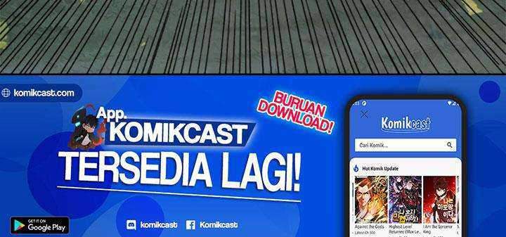 Halaman 67