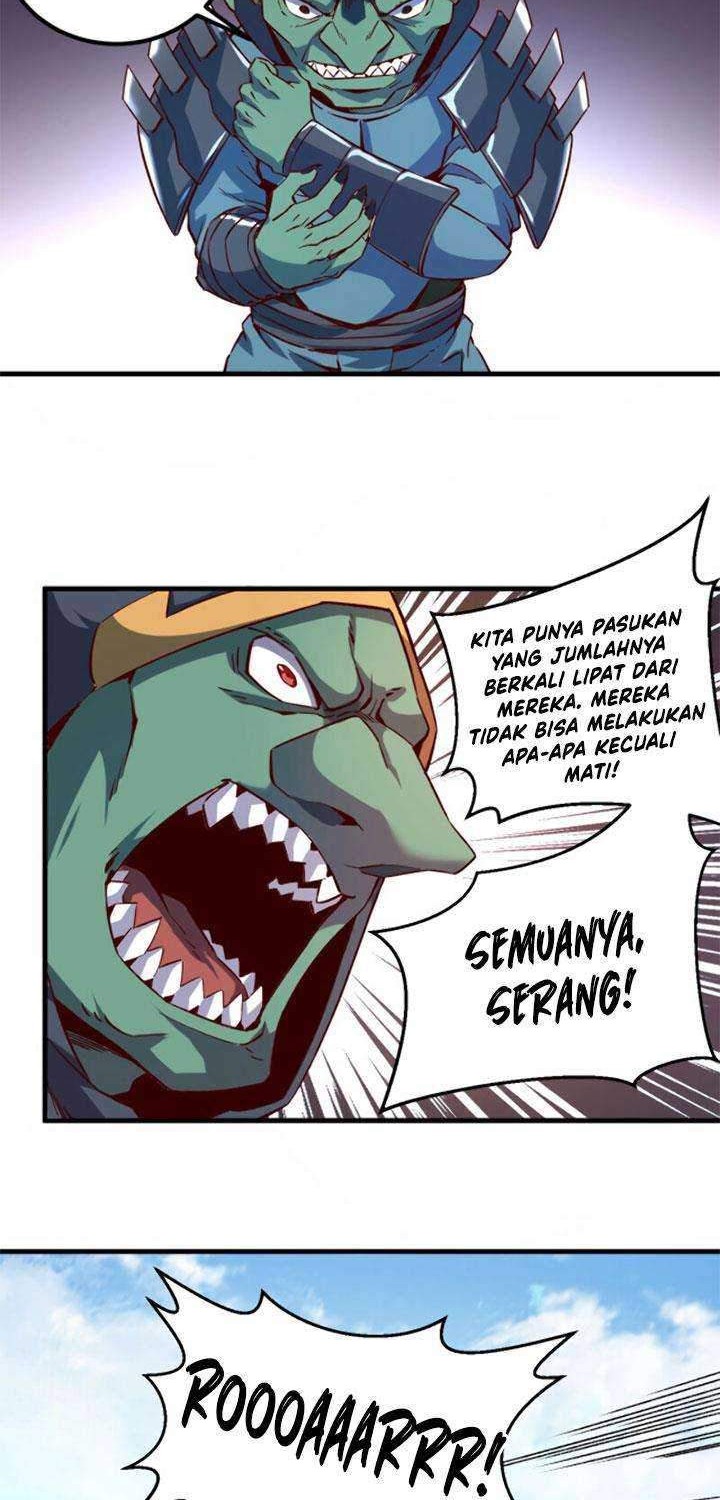 Halaman 39