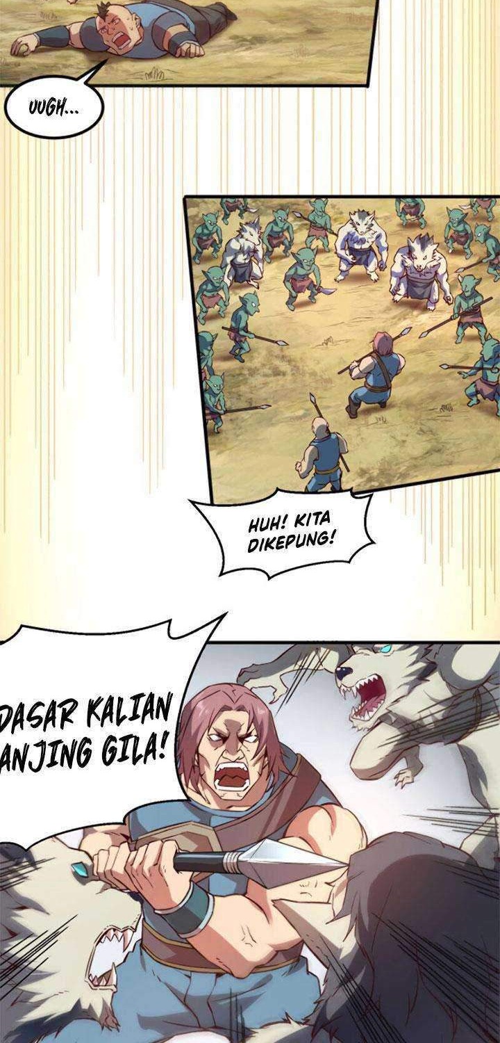 Halaman 43