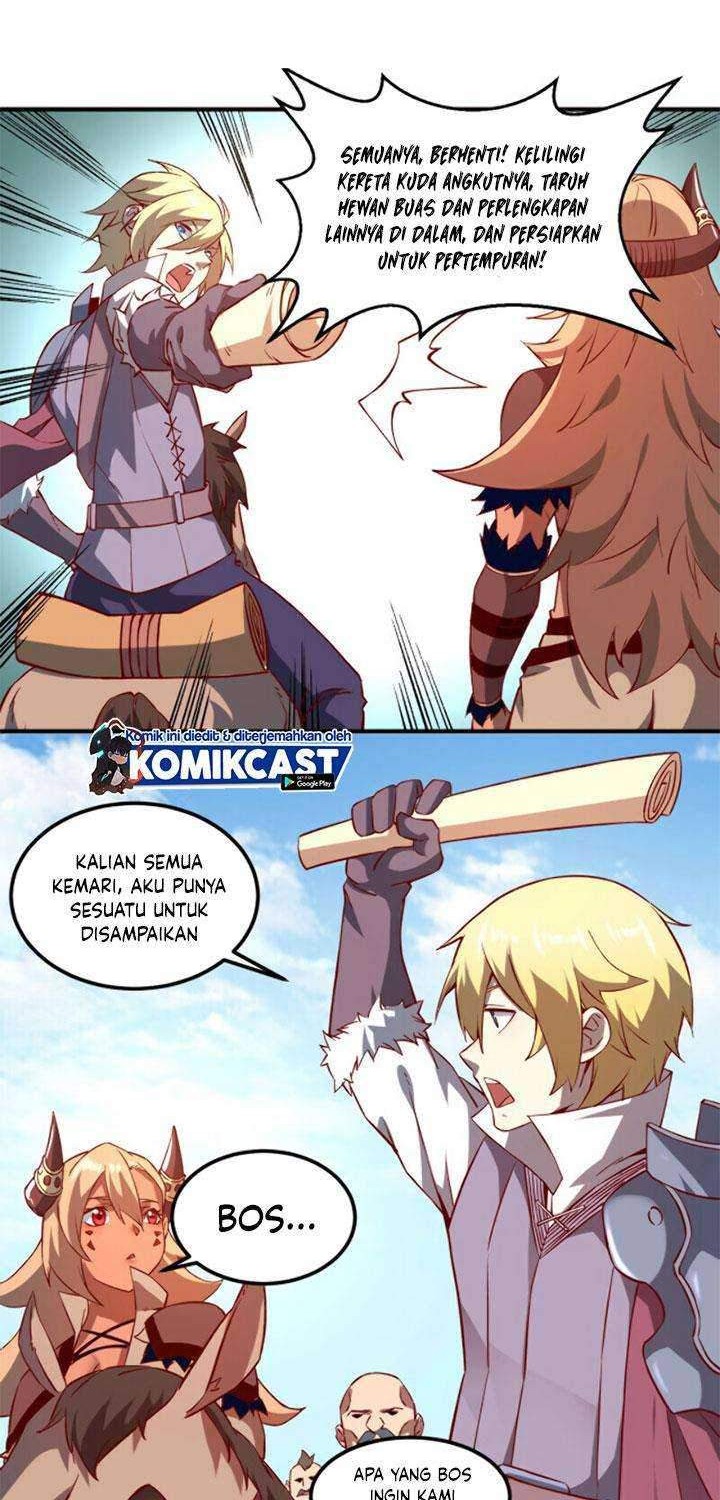 Halaman 20