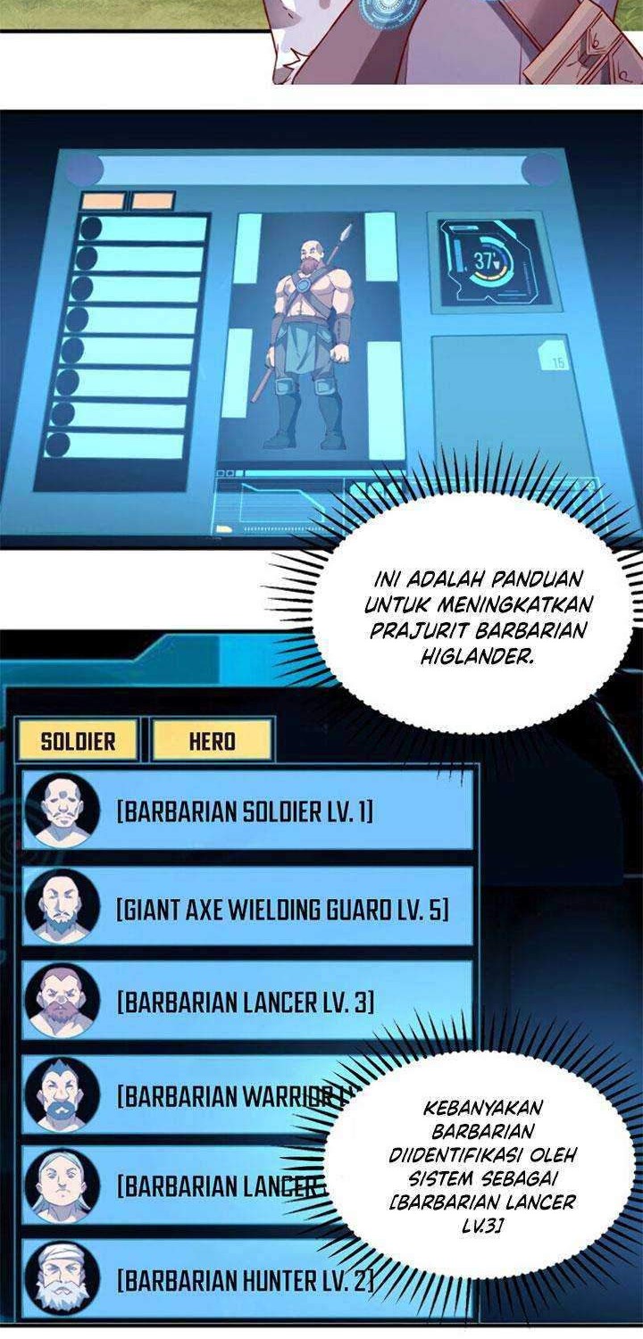 Halaman 23