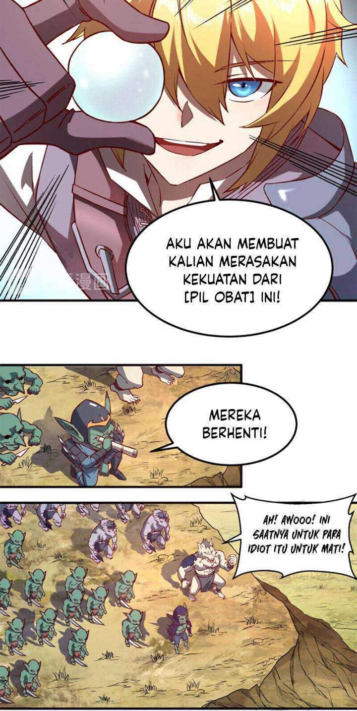 Halaman 26