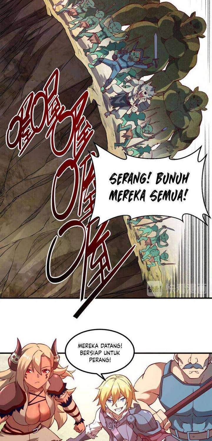 Halaman 28