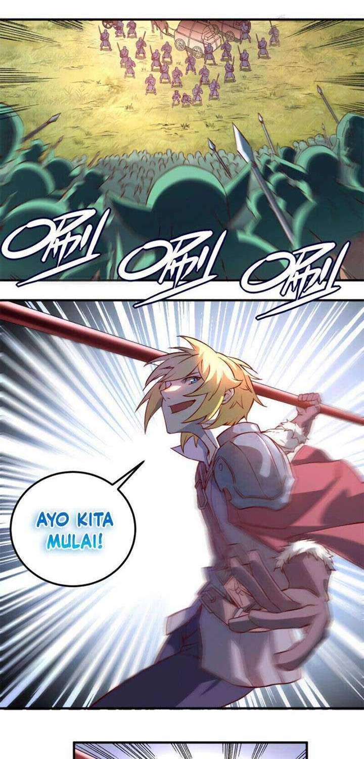 Halaman 30