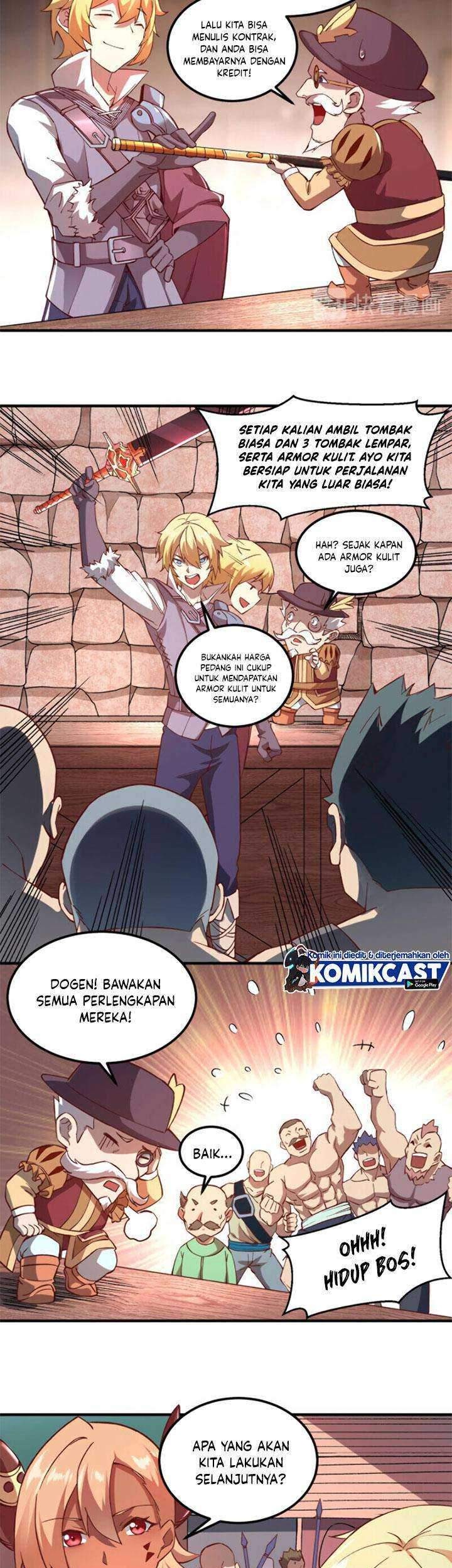 Halaman 14