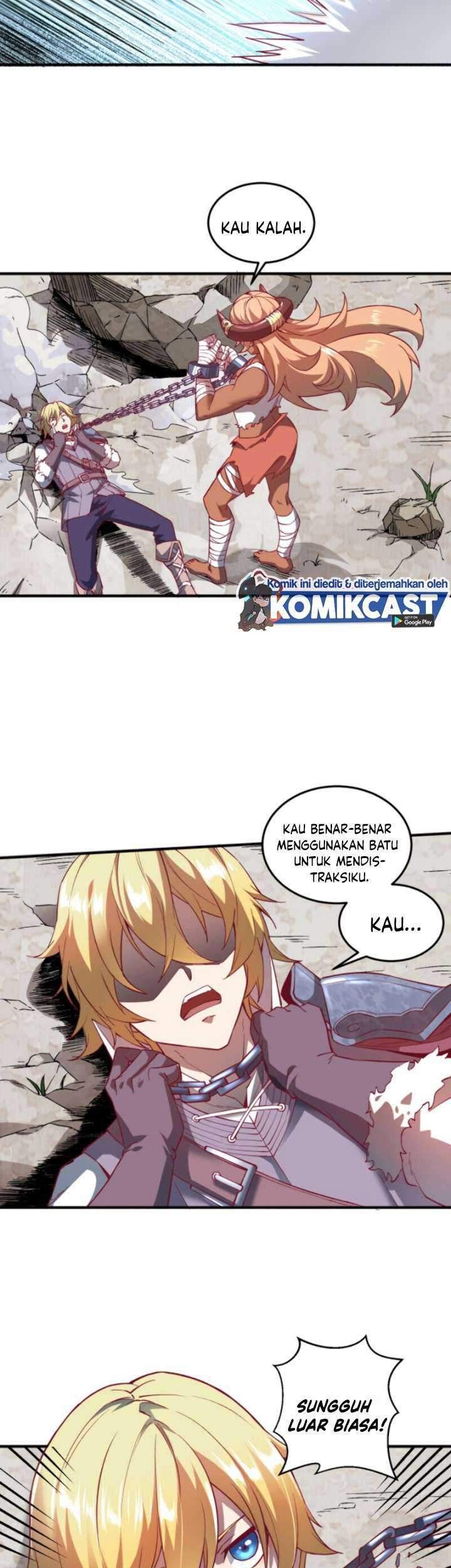 Halaman 20