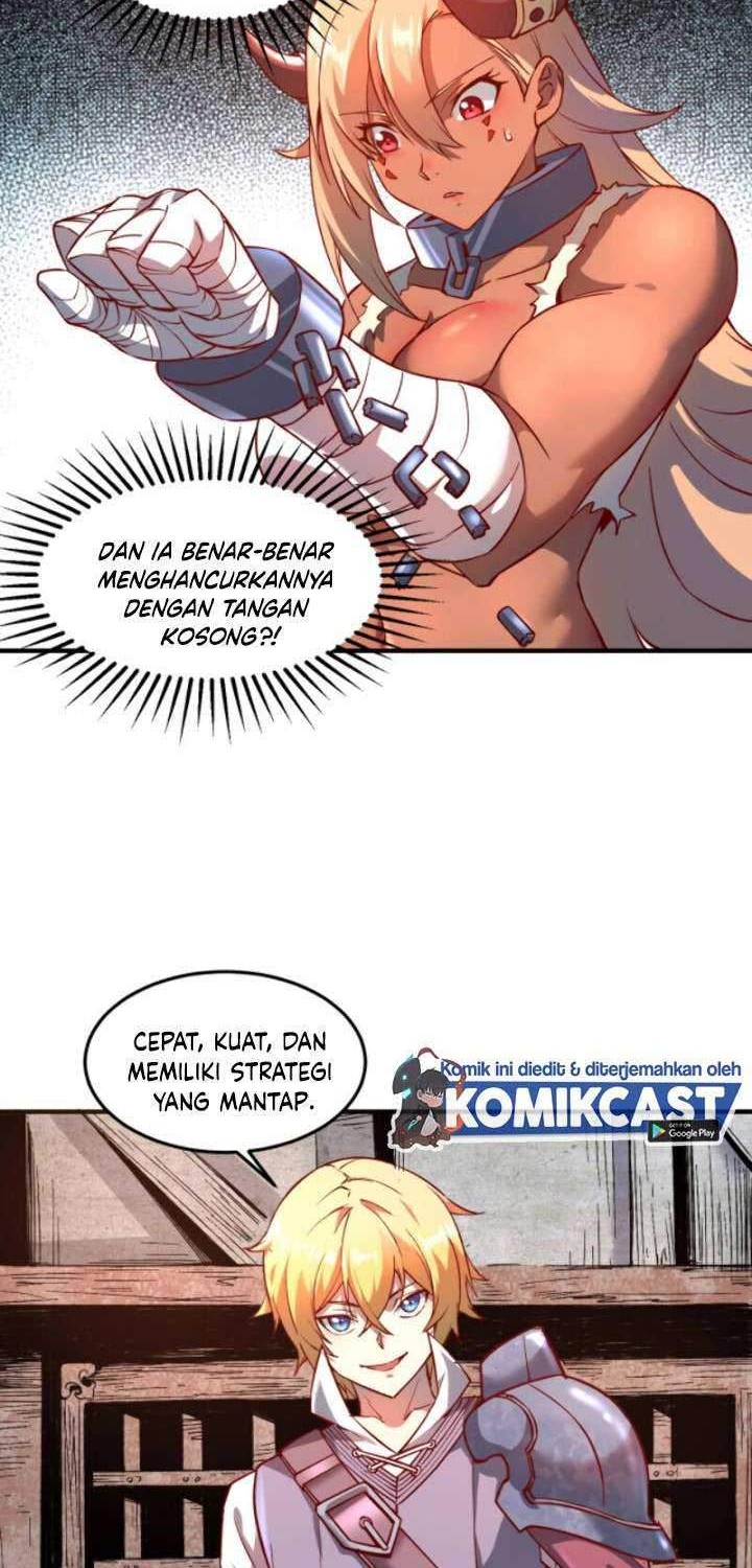 Halaman 23