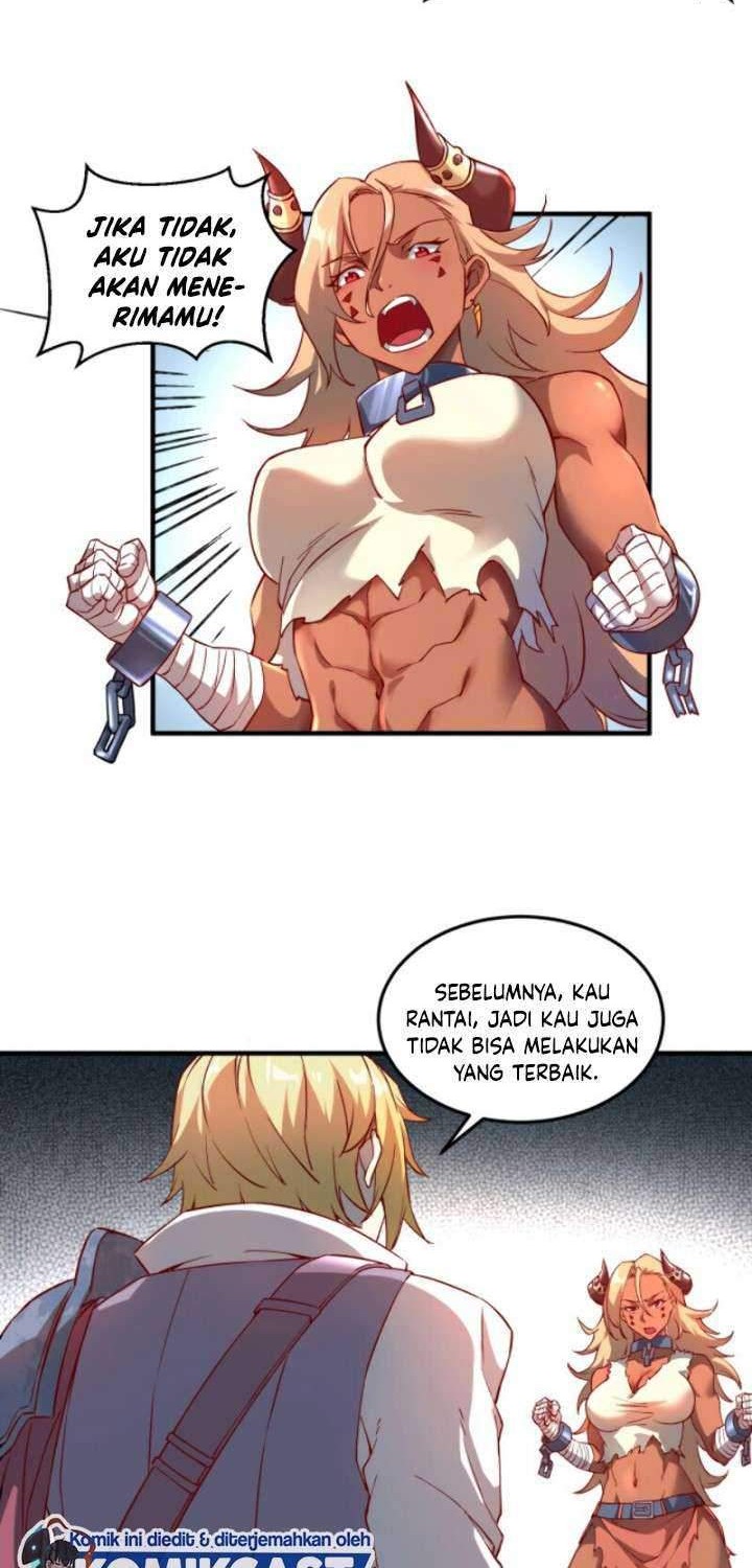 Halaman 25