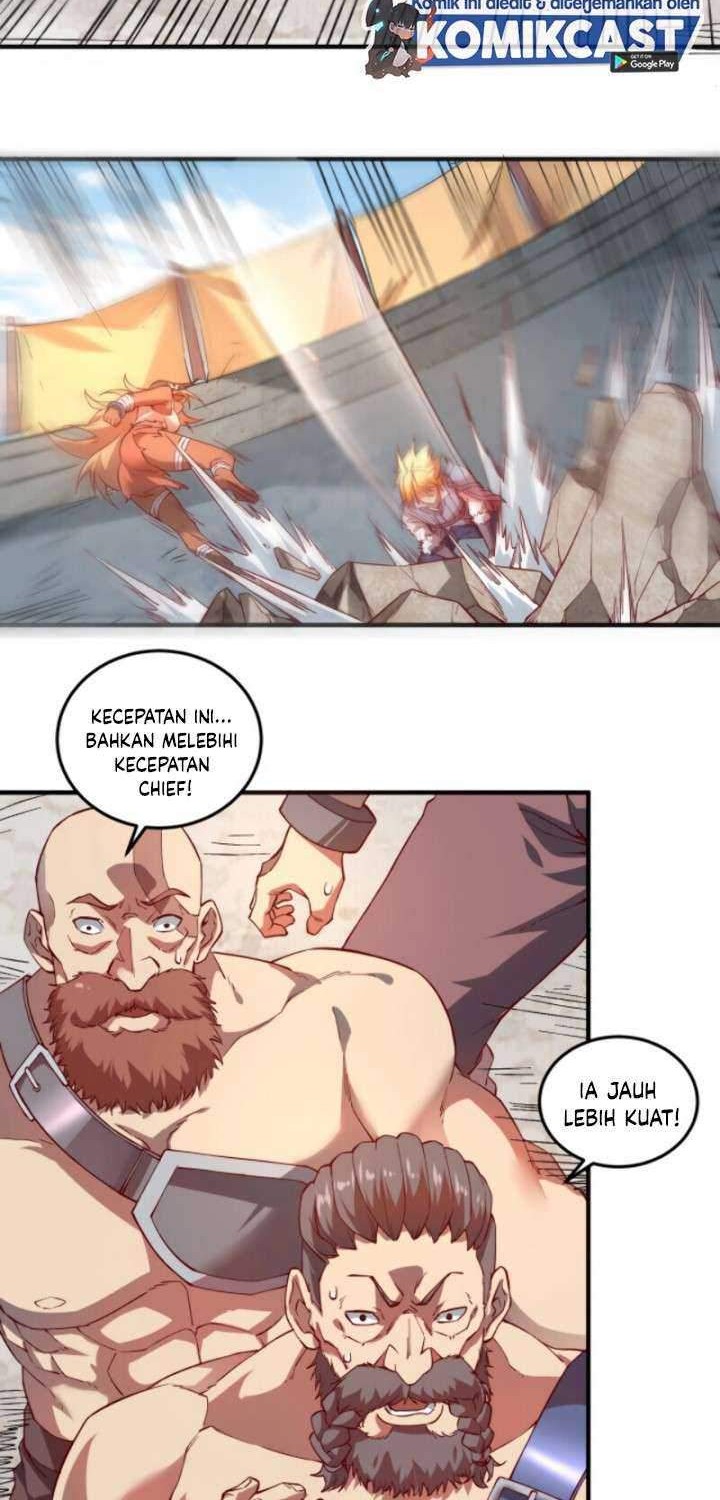 Halaman 27
