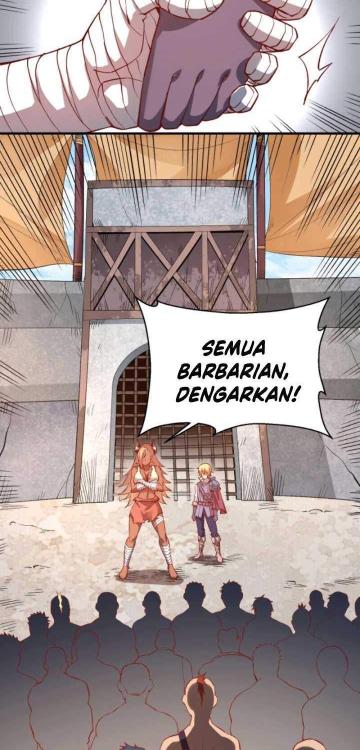 Halaman 34