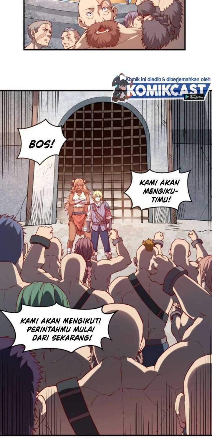 Halaman 36