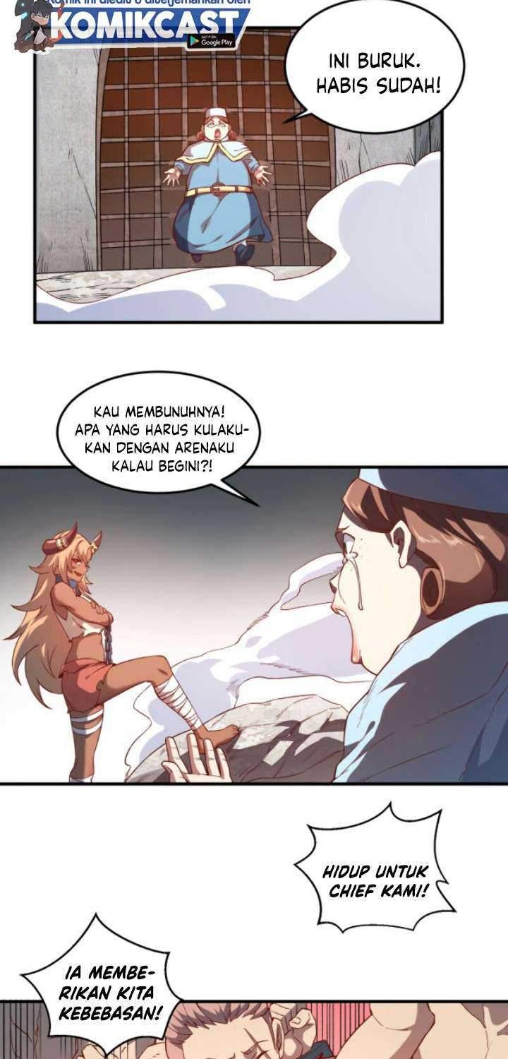 Halaman 13