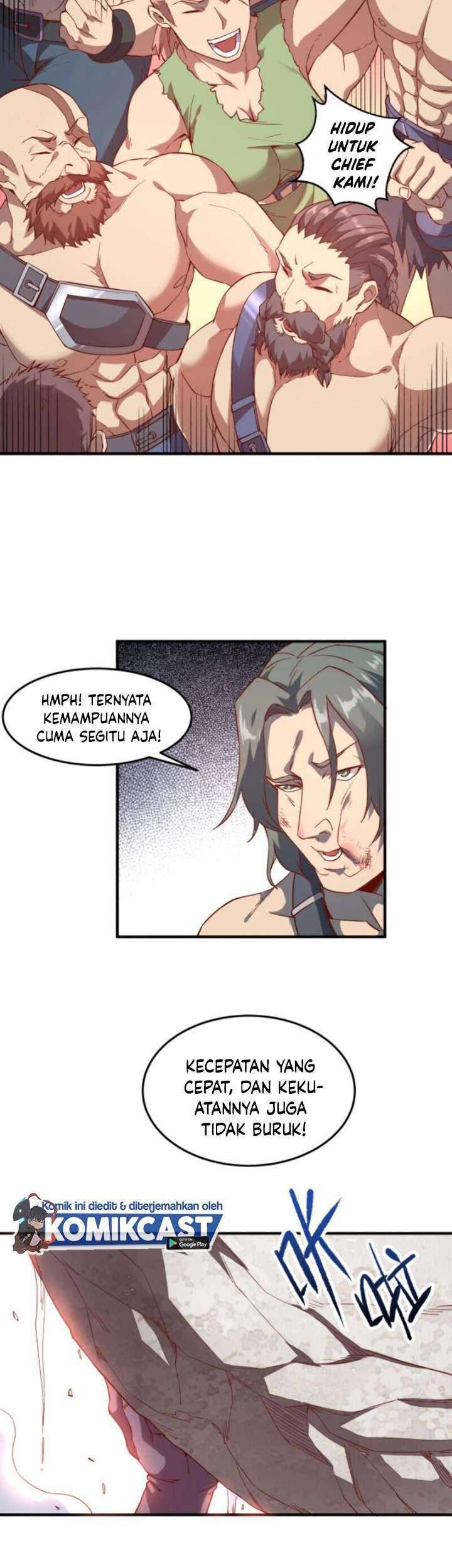 Halaman 14