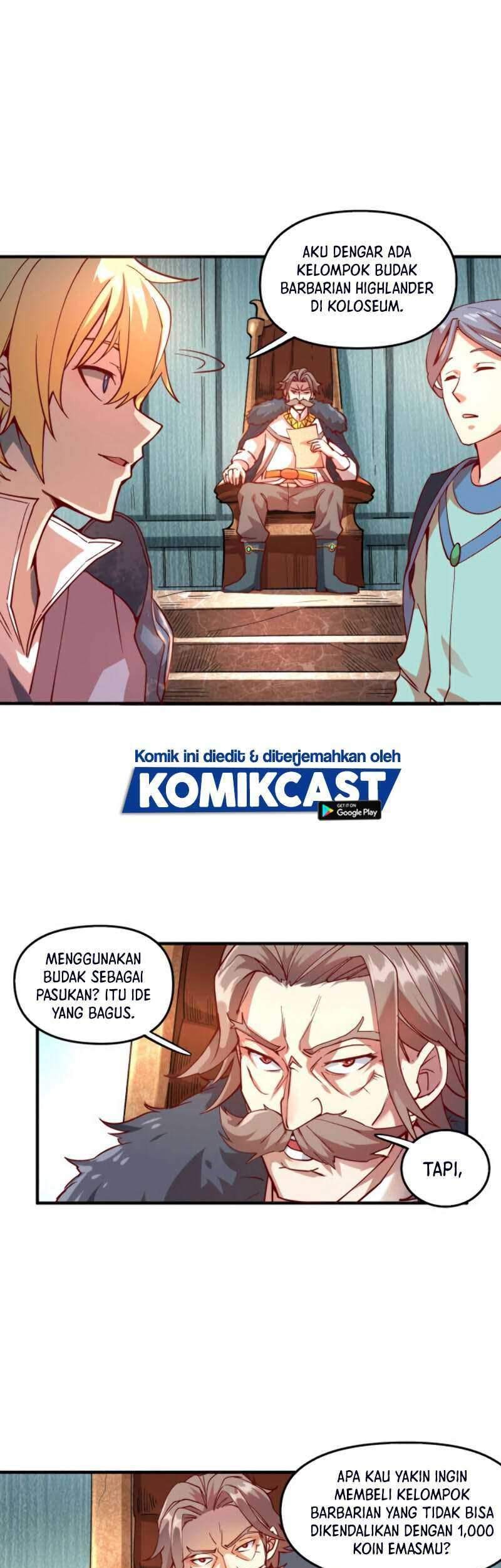 Halaman 20