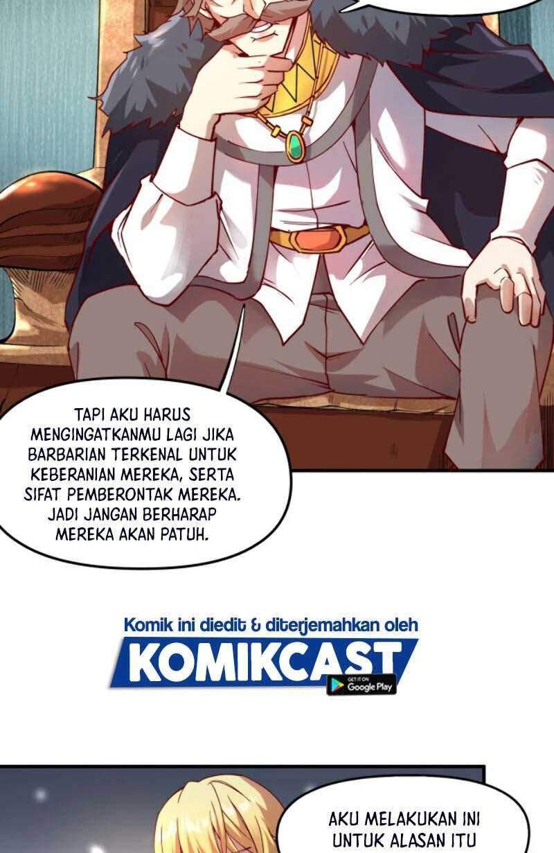 Halaman 21