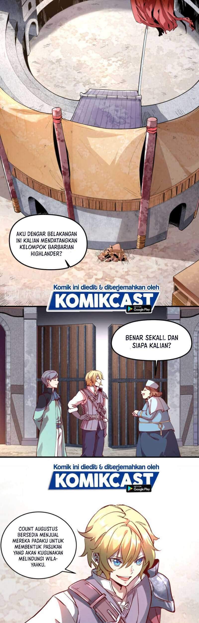 Halaman 30