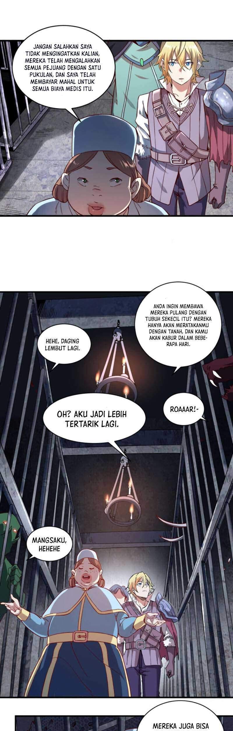 Halaman 32