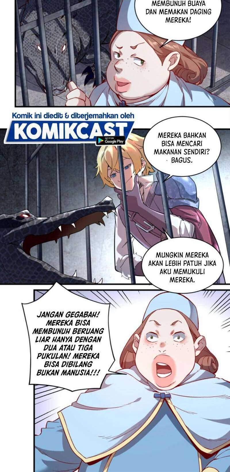 Halaman 33