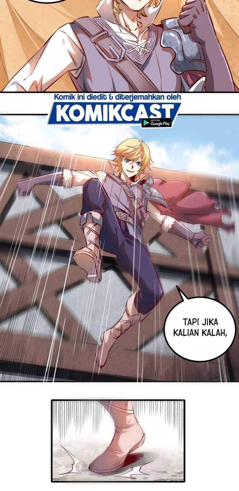 Halaman 37