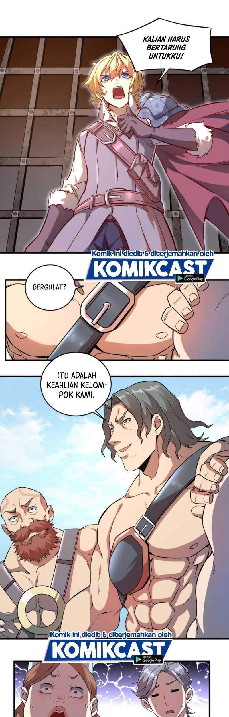 Halaman 38