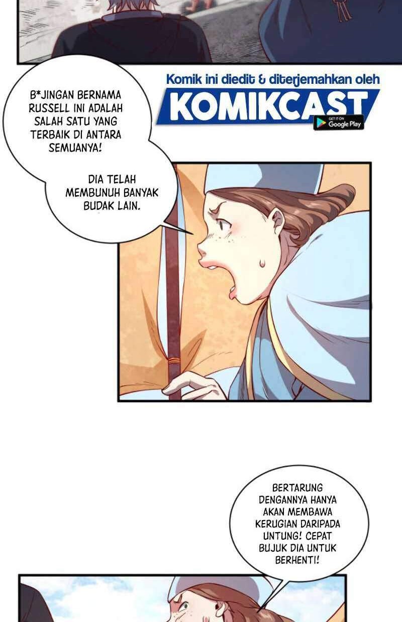 Halaman 41