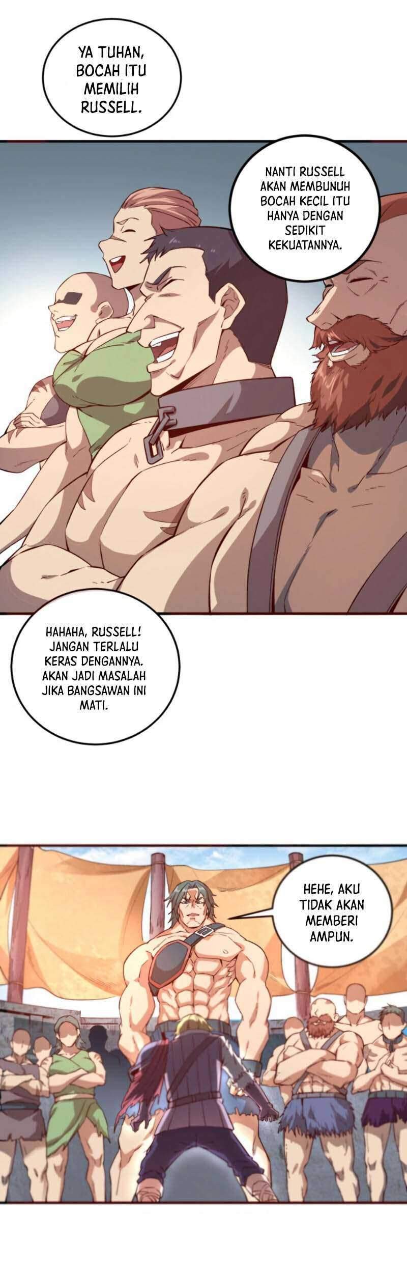 Halaman 44